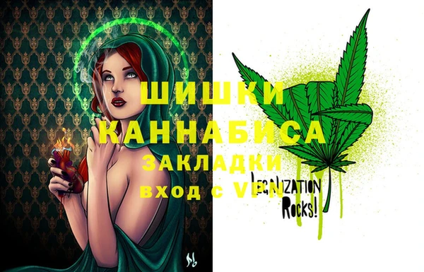 твердый Алзамай