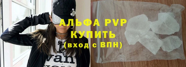 мет Алексин
