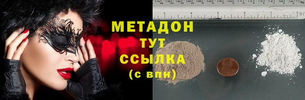 мет Алексин