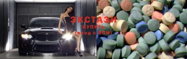 мет Алексин