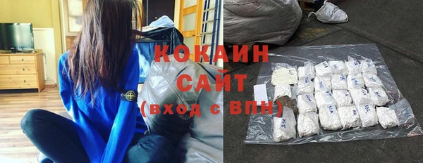 твердый Алзамай