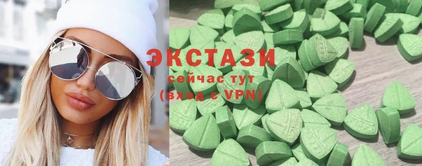твердый Алзамай