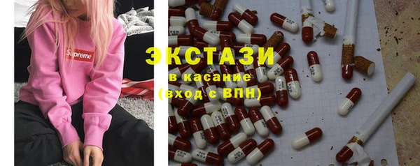 мет Алексин